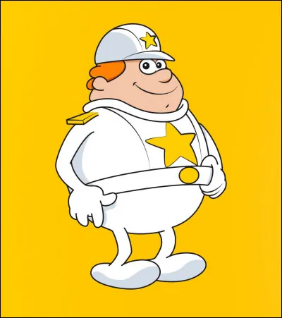 Lorsqu’ils détectent un microbe, les globules blancs fabriquent des...