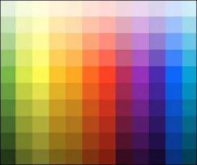 Quelles couleurs de maillot préfères-tu ?