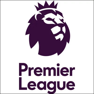 Dans quel championnat veux-tu évoluer ?