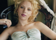 Quiz Scarlett Johansson a-t-elle encore des secrets pour vous ?