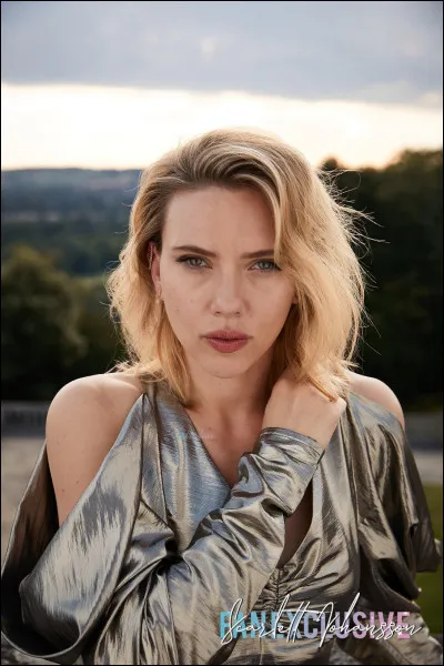 À quel acteur a-t-elle été mariée ?