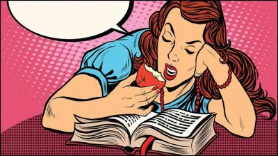 Adores-tu tes ami(e)s au point de leur donner les réponses du contrôle ?