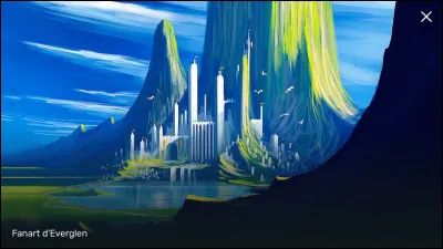 Tu es enfin en couple ! Ton petit ami t'a donné rendez-vous en Atlantide. Problème : depuis la dernière offensive des Invisibles, tes gardes du corps t'ont confiné chez toi et t'interdisent d'en sortir.