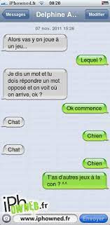 Quiz Sms