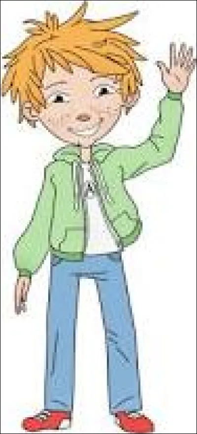 Enfin, comment dit-on au revoir ?