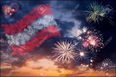 Comment dit-on l'Autriche en allemand ?