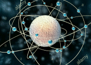 Quiz (1/2) Atomes et molcules - les connatre