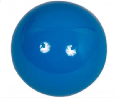 Maintenant... Sauras-tu reconnaître cet atome ? C'est :