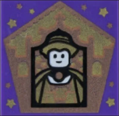 Qui est représenté(e) sur cette carte ?