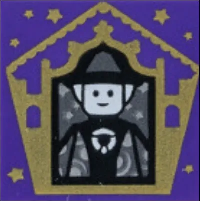 Qui est représentée sur cette carte ?