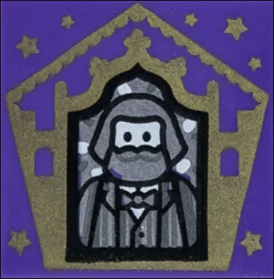 Qui est représenté(e) sur cette carte ?