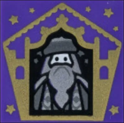 Qui est représenté sur cette carte ?