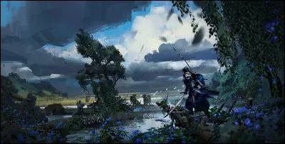 "Seiiki" : À quel moment l'entend-on ?