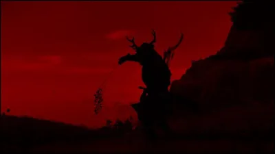 Quelle musique entend-on lors du dernier duel ?