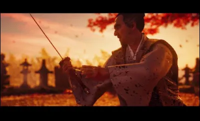 Quelle est celle venant juste après ?