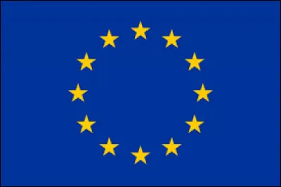 En quelle ann&eacute;e la Pologne est-elle entr&eacute;e dans l'UE ?