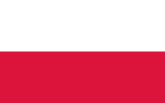 Quiz Pologne