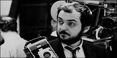Quel roman de Stephen King a été adapté au cinéma par Stanley Kubrick ?
