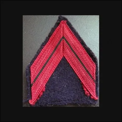 La socletière est un filet pour pêcher les...