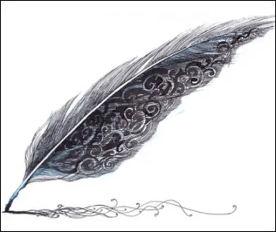 À quel poète doit-on les vers "Il pleure dans mon cur" ?