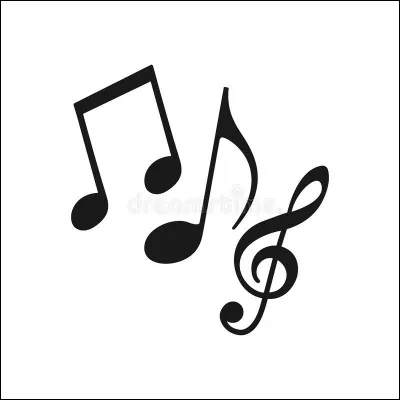 À quel chanteur doit-on "On S'attache" ?