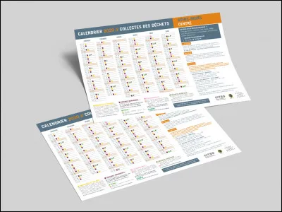 Quand le beaujolais nouveau est-il commercialisé ?