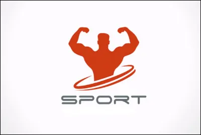 Dans quel sport peut-on s'entrainer sur une ''poire'' ?