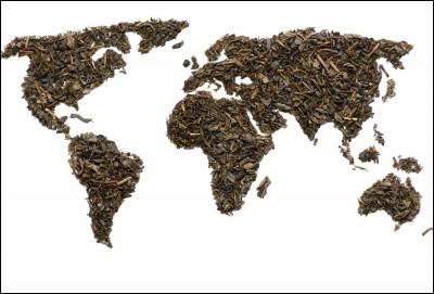 Quel pays t'attire le plus ?