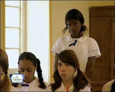 Que se passe-t-il si on ne r&eacute;ussi pas les &eacute;preuves &eacute;crites ?