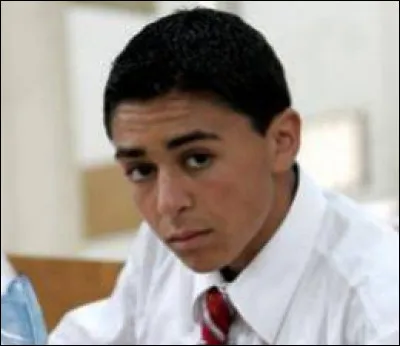 Qui a eu la meilleure note chez les gar&ccedil;ons pour le certificat d'&eacute;tudes ?