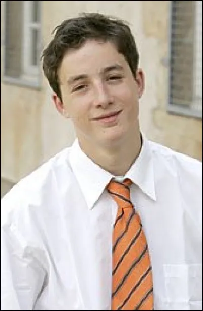 Pourquoi Kevin est-il renvoy&eacute; ?