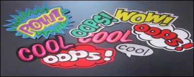 Vous aimez faire le buzz, selon un anglicisme. Mais savez-vous de quel domaine nous vient ce mot ?