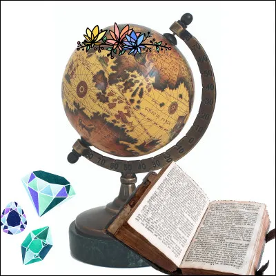 Que préfères-tu entre ces quatre propositions ?