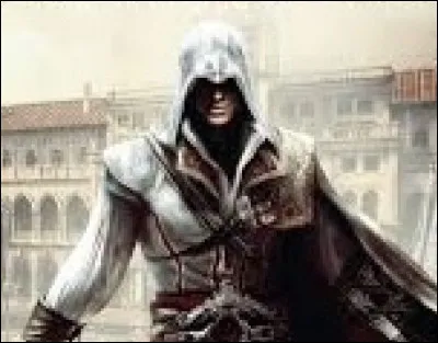 On t'a volé quelque chose et tu sais qui est le voleur, tu ...