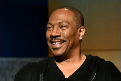 Qui est cet auteur de la citation : ''Les pauvres ont si peu de chance que si la merde valait de l'or, ils viendraient au monde sans trou du cul.'' ?