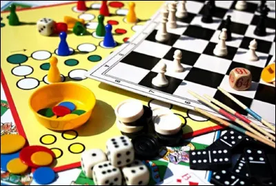 Qu'est-ce que ''Le trou du cul, aussi appelé ''président'' ou ''trouduc'' quand il ne s'agit pas de l'orifice anatomique ?