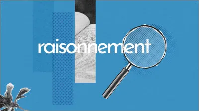 ''Plus il y a de fromage, plus il y a de trous ;
or plus il y a de trous, moins il y a de fromage ;
donc plus il y a de fromage, moins il y a de fromage.'' 

Quel est le nom de ce raisonnement ?