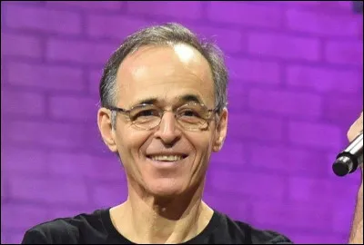 Jean-Jacques Goldman est né en 1951 et joue de la guitare. À 14 ans, il joue déjà de l'orgue électronique, mais dans quel groupe ?