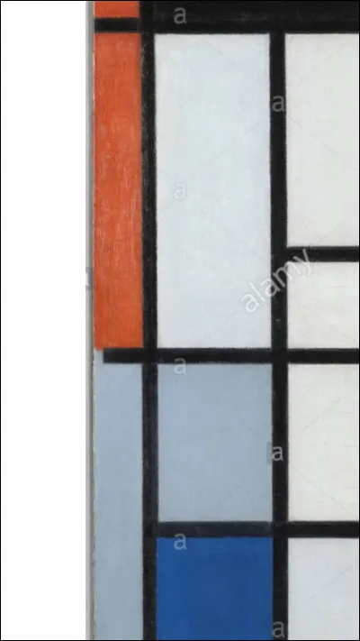 Est-ce que ta couleur est présente ici ?