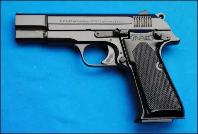 Tu es plut&ocirc;t...