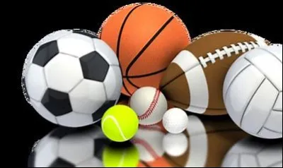 Que pr&eacute;f&eacute;rerais-tu faire ?