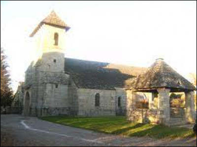 Village Corrézien, Bassignac-le-Haut se situe dans l'ex région ...