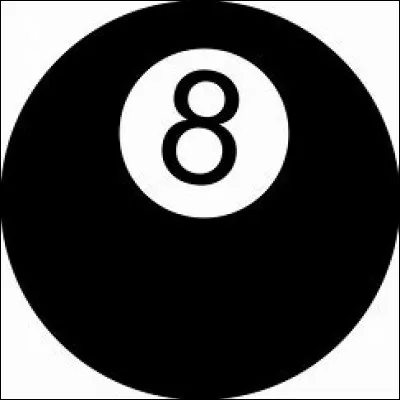 Ce quiz est presque fini ! Comment dit-on "8" en espagnol ?