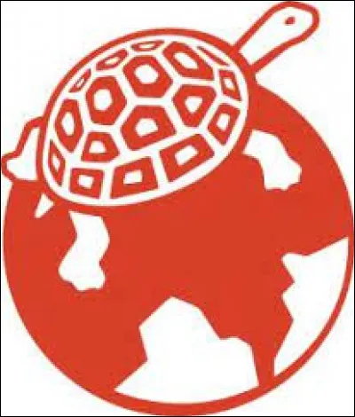 Quels sont mes produits préférés chez "Nature et Découvertes" ?