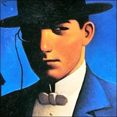 Quel moraliste romain est l�auteur des "Vies parall&egrave;les", un recueil de biographies qui est le livre de chevet d�Ars&egrave;ne Lupin ?