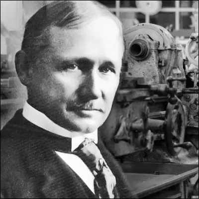 Quelle m&eacute;thode scientifique d�organisation du travail a &eacute;t&eacute; expos&eacute;e dans un livre de 1911 par un ing&eacute;nieur am&eacute;ricain et est souvent assimil&eacute;e &agrave; tort au travail &agrave; la cha&icirc;ne ?