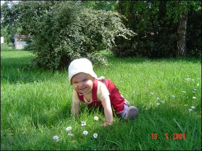 Le combat est presque perdu. Que fais-tu ?