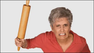 Tu sens que le MJ veut t'emmener à un endroit car il a prévu une "map" et la suite du scénario ...