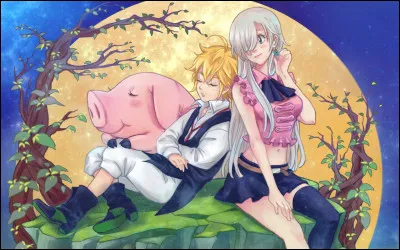 Le combat s'éternise et tu sens tes paupières lourdes. Que fais-tu ?