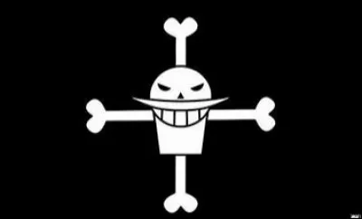 Combien de fois Barbe-Blanche a-t-il été abattu avec des balles pendant l’arc Guerre au Sommet ?